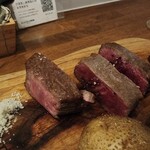 幸せバル KANEL. - 