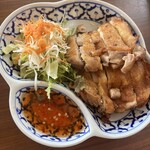 カフェくるくま - 