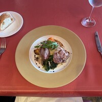 フレンチ ビストロ lemidi 桜木町 みなとみらい - 