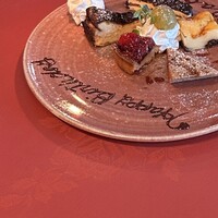 フレンチ ビストロ lemidi 桜木町 みなとみらい - 