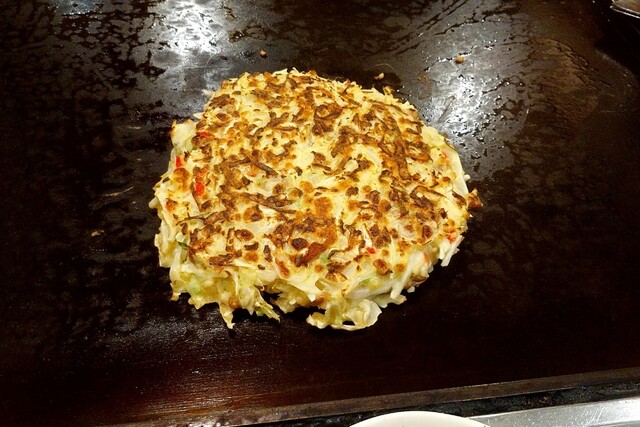 Kaze no Machi Furukawahashi Ten