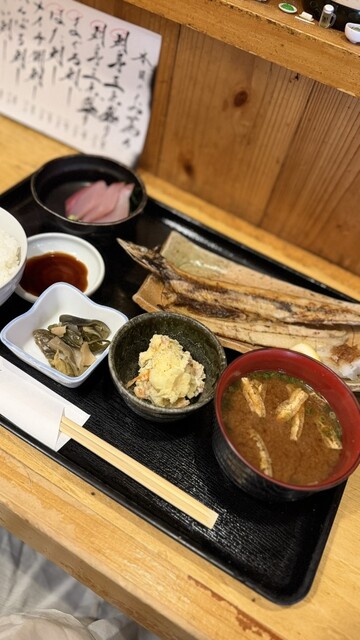 Izakaya Sato Ebisu