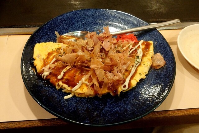 Kaze no Machi Furukawahashi Ten photo 2