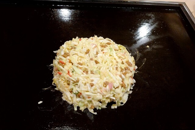 Kaze no Machi Furukawahashi Ten photo 3