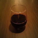 スペインの赤　Ｘ4杯