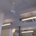 ファイブスター・カフェ - 