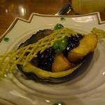 本家伴久 - なすの○△×・・