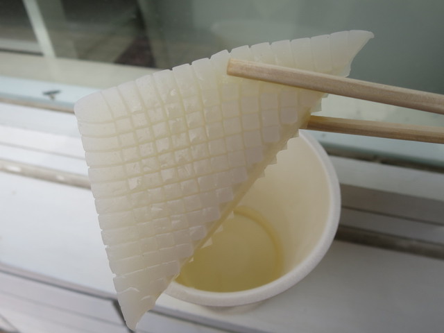 LAWSON 青森篠田店 &ndash; 24時間営業のコンビニ