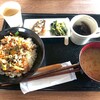 犬島アートプロジェクト - 