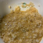 寿雀卵生産直売 - 