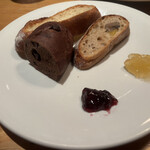 MORETHAN TAPAS LOUNGE - 