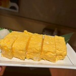 下北商店 下北沢店 - 