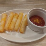 創作料理 けい家 - 