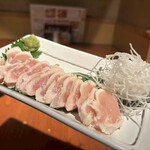 下北商店 下北沢店 - 