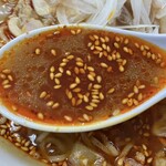 御食事処 いしい - 