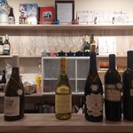 創作料理 けい家 - 