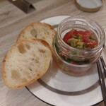 創作料理 けい家 - 