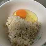 寿雀卵生産直売 - 