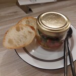 創作料理 けい家 - 