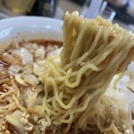 御食事処 いしい - 