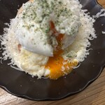 焼鳥 あたらよ - 