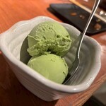 下北商店 下北沢店 - 