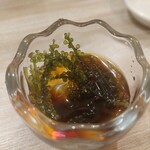 創作料理 けい家 - 