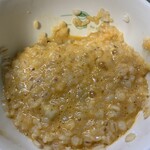 寿雀卵生産直売 - 