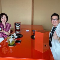 名古屋 浅田 - 