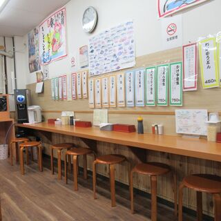 きときと食堂_2