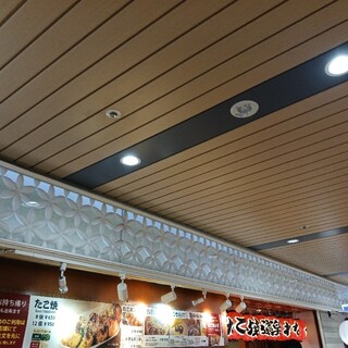 たこ焼き道楽 わなか_2