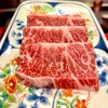 焼肉 だるま