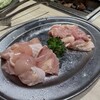 ドライブイン鳥 佐賀店
