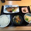 とろろ・海鮮料理 さんすい 2号店