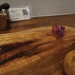 幸せバル KANEL. - 