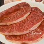 肉の山翔 - 