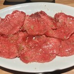 肉の山翔 - 