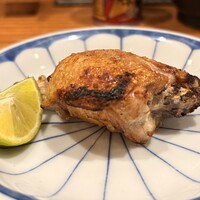 里葉亭 - 