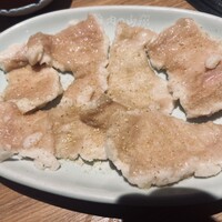 肉の山翔 - 