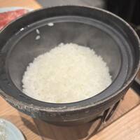 焼肉みゆき苑 - 