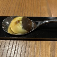 ENEKO Tokyo - 