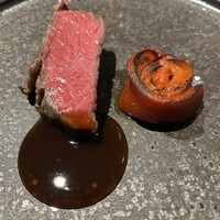 ENEKO Tokyo - 