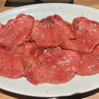 肉の山翔 - 