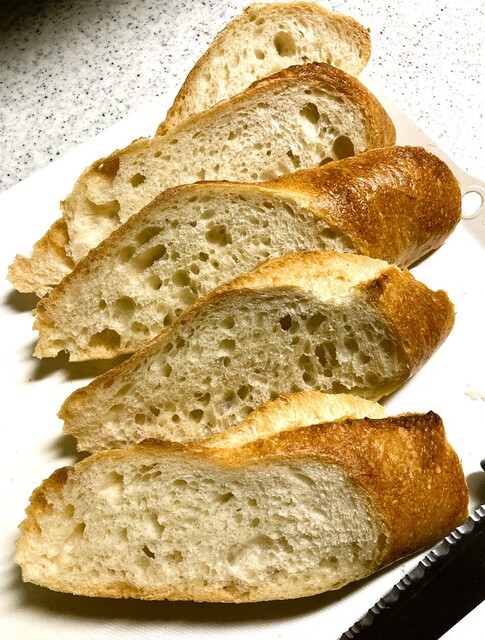 ブーランジェリー コリネット | 仙台市泉区のおすすめパン屋