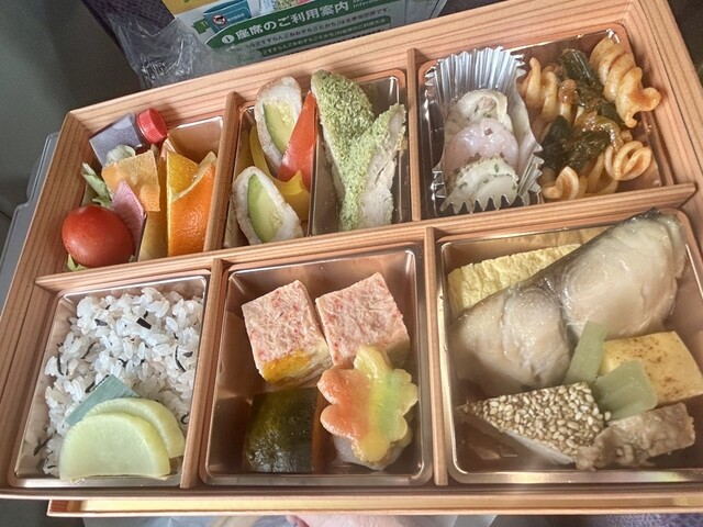 ホテル日航ノースランド帯広 - 帯広（ホテル）の写真