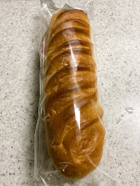 ブーランジェリー コリネット（Boulangerie Collinette） - 仙台市泉区その他（パン）の写真