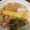 うどん・そば 彦べぇ
