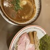 淳之助製麺食堂 入間総本店