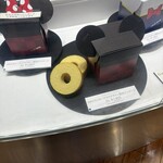 クラブハリエ B-スタジオ - 