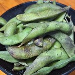 日本酒原価酒場 元祖わら屋 - 